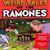 Weird Tales Of The Ramones
