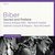 Biber: Sacred And Profane (Feat. Paul Mccreesh & Reinhard Goebel) CD2