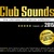 Club Sounds - Best Of 2015 CD2