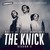 The Knick: Season 2