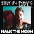 Shut Up And Dance (CDS)