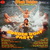 Rubber Boat Party (Vinyl)