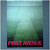 First Avenue (Vinyl)