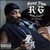 Rhythm & Gangsta - The Masterpiece