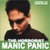 Manic Panic (Reissued 2004) CD1