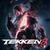 Tekken 8 CD1
