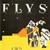 Flys Own (Remastered 2001)