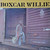 Boxcar Willie (Vinyl)