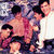 Step By Step (35Th Anniversary Edition)