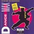 Dance Max 6 CD1