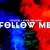 Follow Me (CDS)