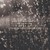 Where Rainbows Never Die: Best Of The Steeldrivers
