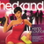 Hed Kandi: Kandi Lounge 2009 CD1