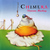 Chimera (Reissued 2009)