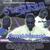 Stanken Up The Highway Chopped And Screwed