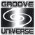Groove Universe