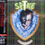 Spike (Deluxe Edition) CD1