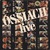 Ossiach Live (Vinyl)