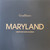 Maryland OST