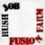 Rush Job (Reissued 2016)