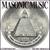 Masonic Music Vol 1