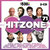 538 Hitzone Vol. 71 CD1