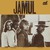 Jamul (Vinyl)