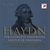 Haydn - The Complete Symphonies CD15