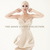 The Annie Lennox Collection CD2