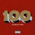 100 (CDS)