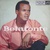 Belafonte (Vinyl)