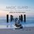 Magic Island Vol. 10 (Mixed By Roger Shah) CD1