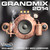 Grandmix 2014 CD2
