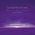 Pilots Of Purple Twilight (The Virgin Recordings 1980-1983) CD2