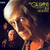 The Gil Evans Orchestra Plays The Music Of Jimi Hendrix (Reissued 2012)