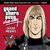 Grand Theft Auto Vice City Volume 1 : V-Rock