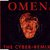 Omen III (The Cyber Remix)