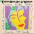 Every Man Has A Woman (Vinyl)