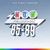 NOW Yearbook 1985-1989: The Final CD3
