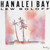 Hanalei Bay (Vinyl)