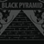 Black Pyramid (EP)