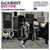 Back Street Brit Funk (Compiled By Joey Negro) CD2