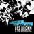 Big Bands Of The Swingin' Years: Les Brown & His Orchestra (Remastered)