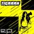 Tigarah (EP)