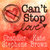 Can't Stop Love (CDS)