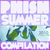Past Summer Compilation (Live) CD1