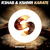 Karate (With Kshmr) (CDS)