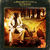 Tea & Sympathy (20Th Anniversary Edition) CD1