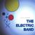 The Electric Band