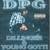 Dpg (With Young Gotti)